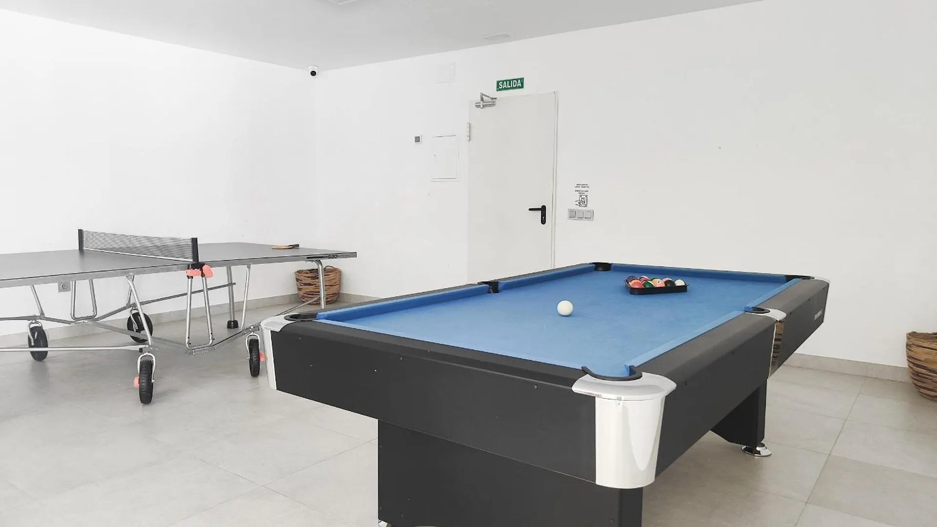 Ap402 - Bayview Hills B1 Apartment Torrox 0*,  Spain