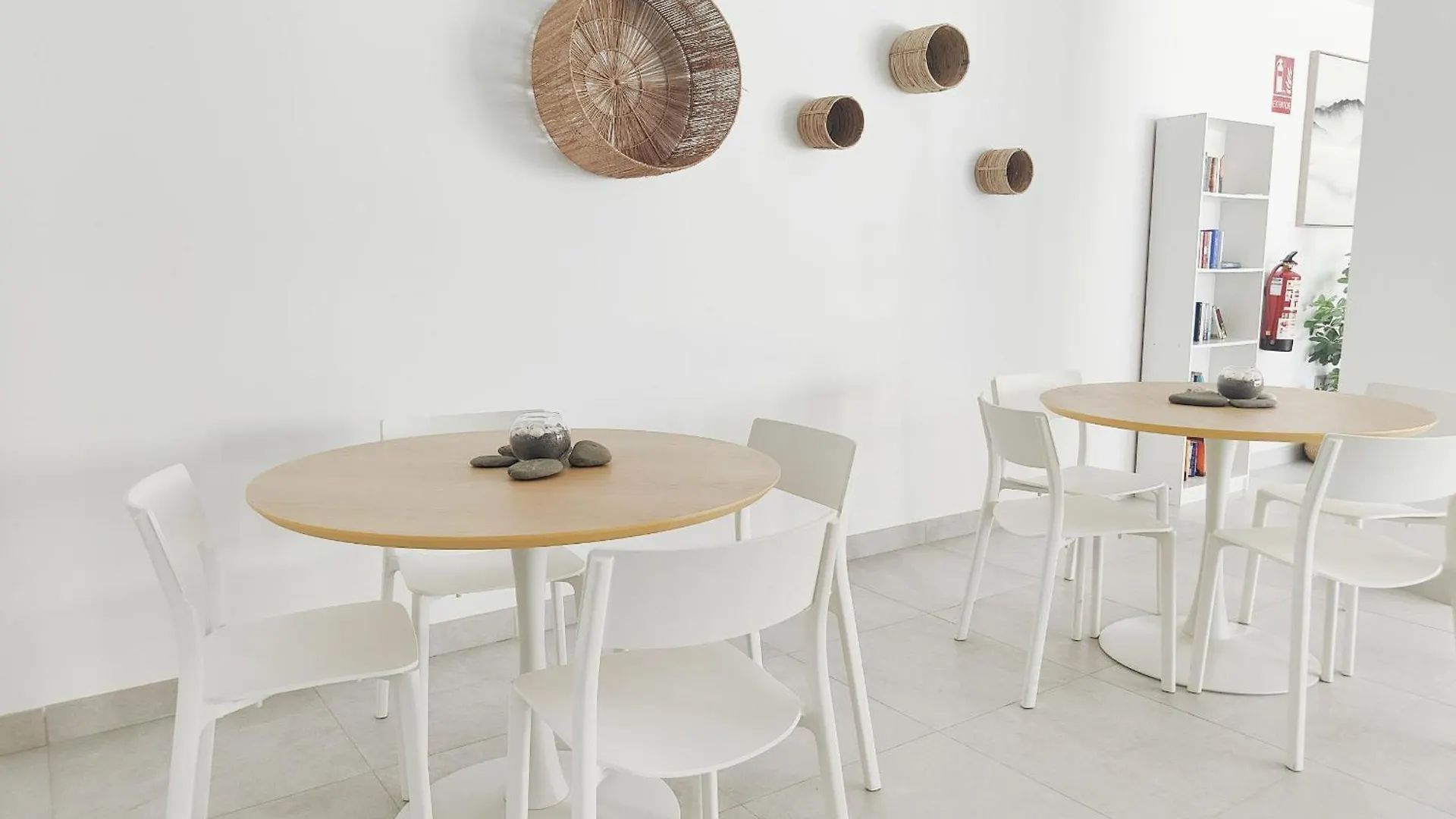 Ap402 - Bayview Hills B1 Apartment Torrox 0*,  Spain